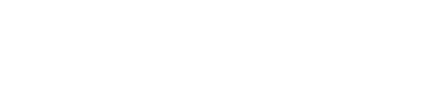 Logo van Hoogheemraadschap van Schieland en de Krimpenerwaard in wit